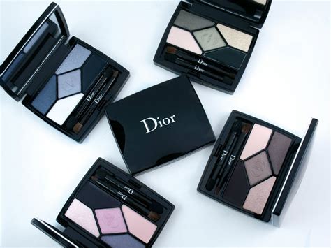 dior matte eyeshadow palette|dior 5 color eyeshadow palette.